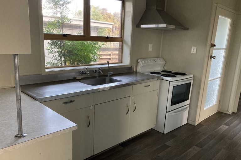 Photo of property in 137 Fairview Street, Chartwell, Hamilton, 3210