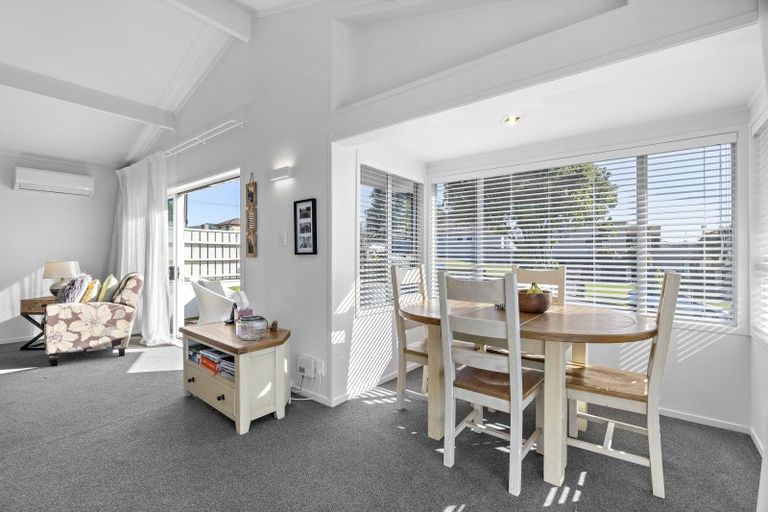 Photo of property in 68a Sixth Avenue, Tauranga, 3110