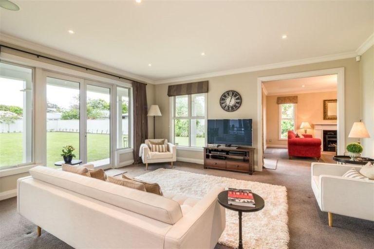 Photo of property in 81a Puriri Street, Riccarton, Christchurch, 8041