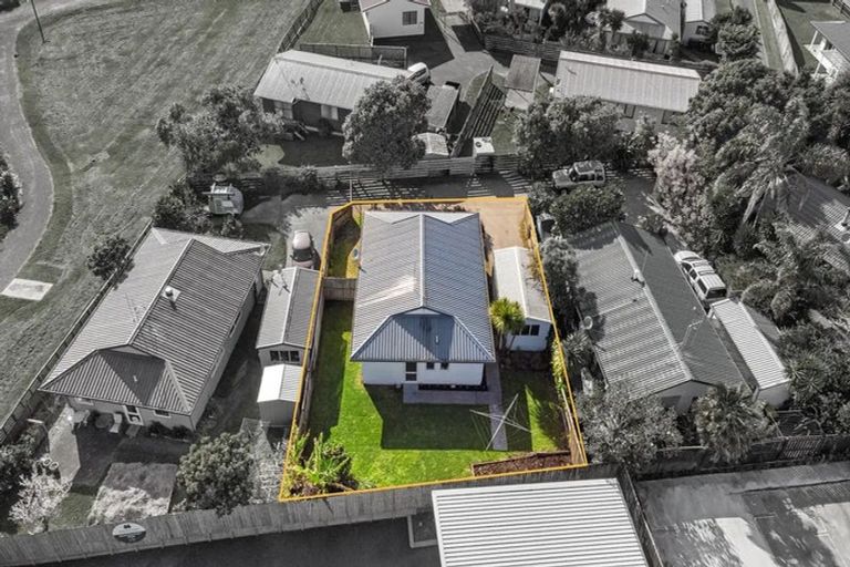 Photo of property in 17c Belray Place, Papamoa Beach, Papamoa, 3118