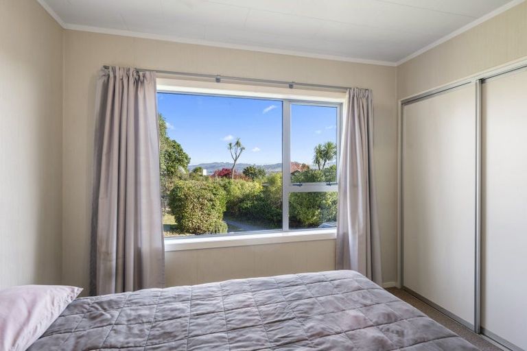 Photo of property in 5 Kapua Place, Taupo, 3330