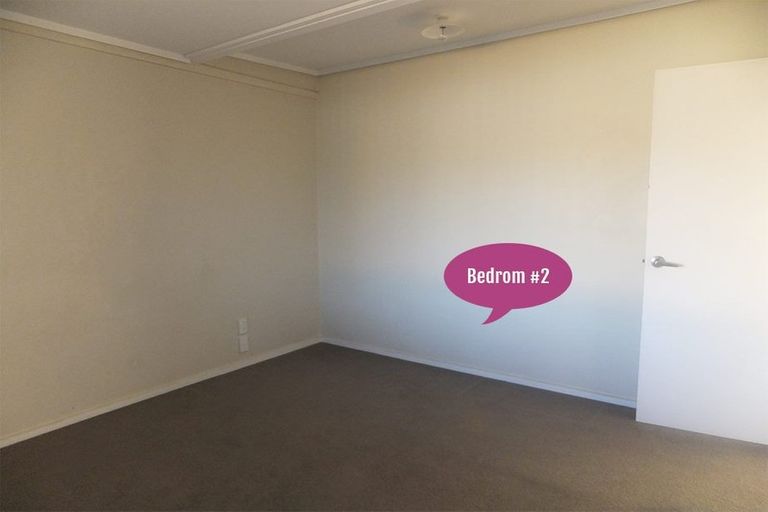 Photo of property in 37 Hillier Place, Spreydon, Christchurch, 8024