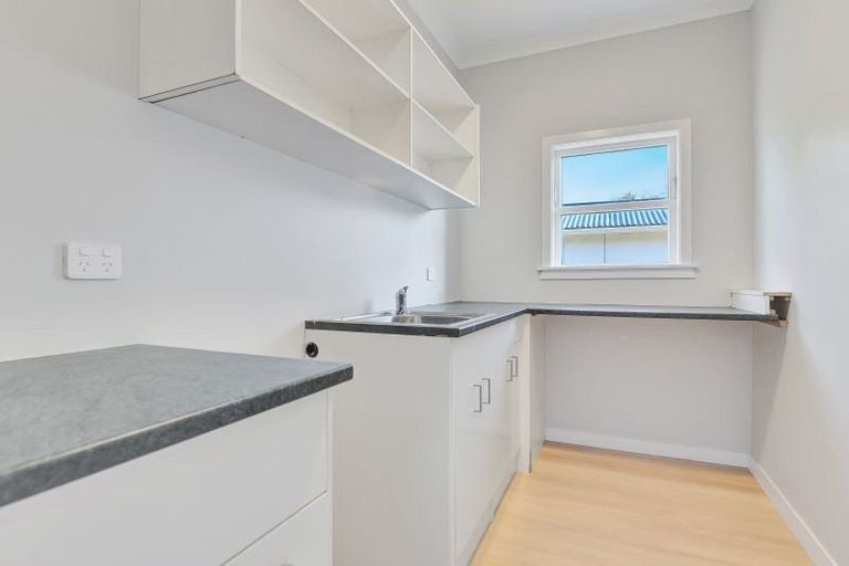 Photo of property in 202 Grey Street, Hamilton East, Hamilton, 3216