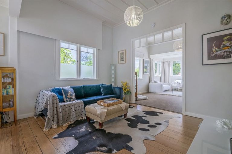 Photo of property in 110 Franklyn Street, Thames, 3500