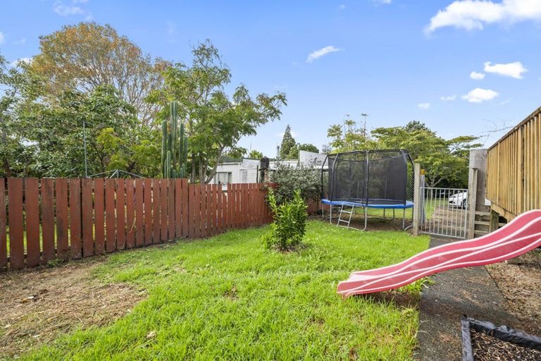 Photo of property in 60 Ranfurly Street, Dargaville, 0310