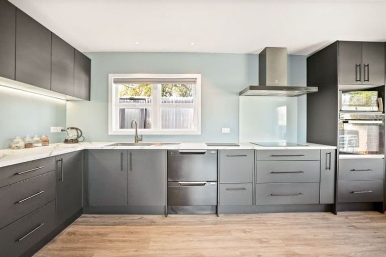 Photo of property in 2 Laughton Street, Taupo, 3330