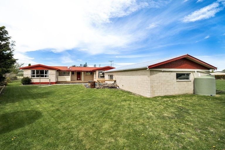 Photo of property in 51 Tawe Street, Middlemarch, 9597