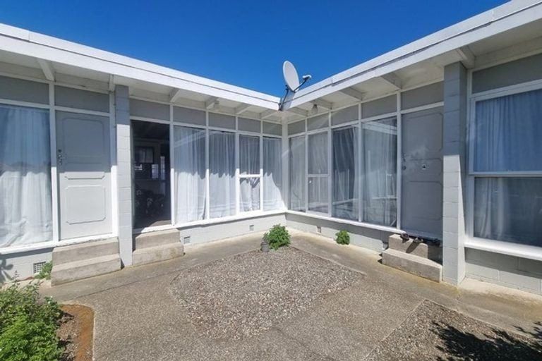Photo of property in 26 Lowe Street, Avenal, Invercargill, 9810