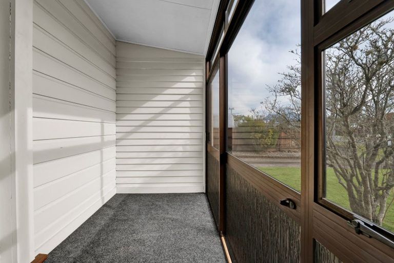 Photo of property in 147 Regan Street, Stratford, 4332