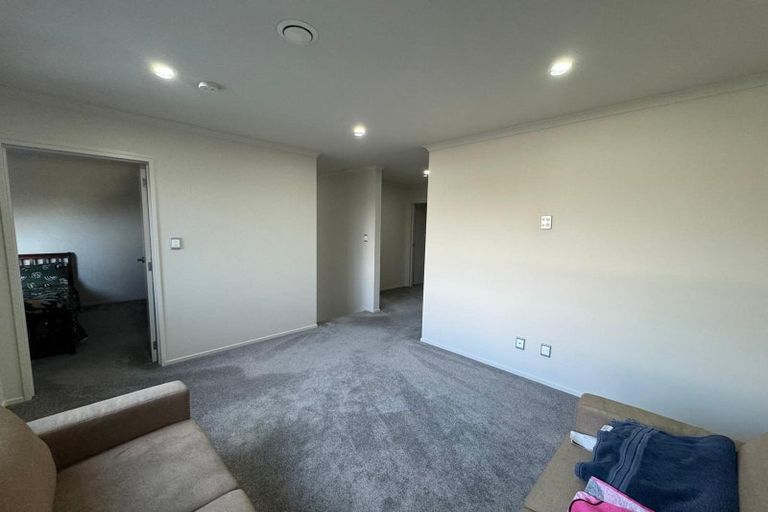 Photo of property in 10d Margaret Street, Papakura, 2110