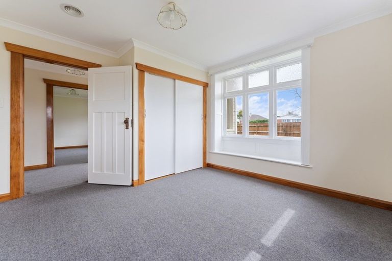 Photo of property in 126 Hamlet Street, Stratford, 4332