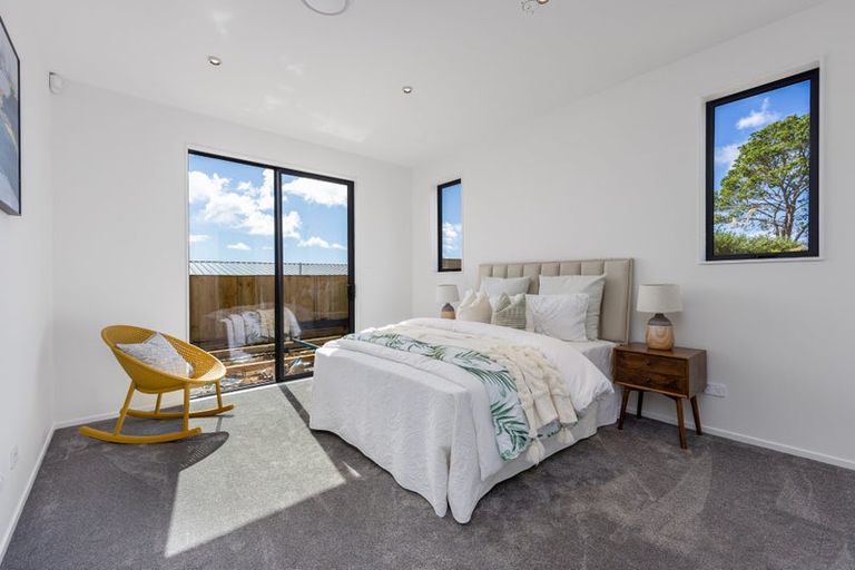 Photo of property in 63 Ta Moko Drive, Gulf Harbour, 0930