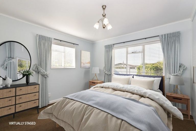 Photo of property in 12 Anglesea Street, Renwick, 7204