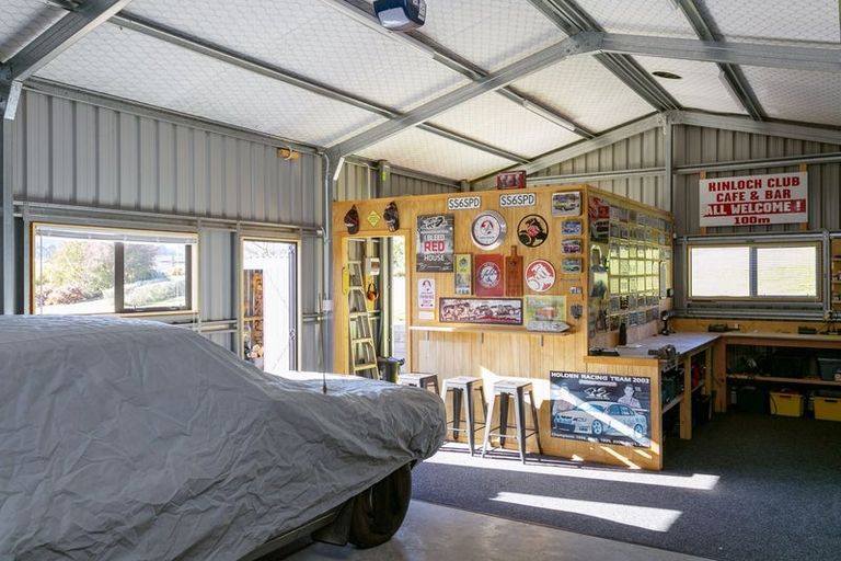 Photo of property in 51/500 Kinloch Road, Kinloch, Taupo, 3377