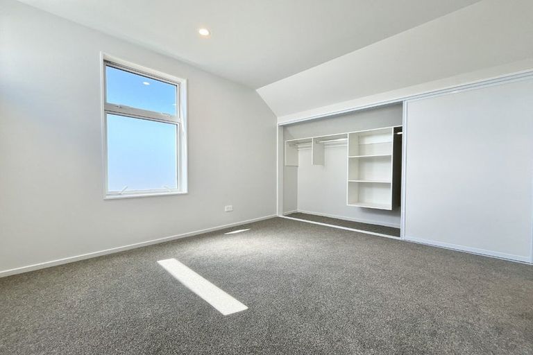 Photo of property in 68 Muri Road, Pukerua Bay, 5026