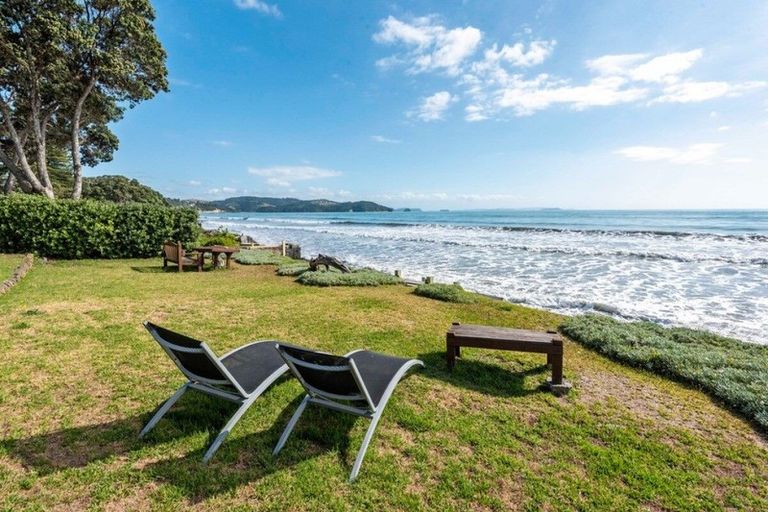 Photo of property in 305 Hibiscus Coast Highway, Orewa, 0931