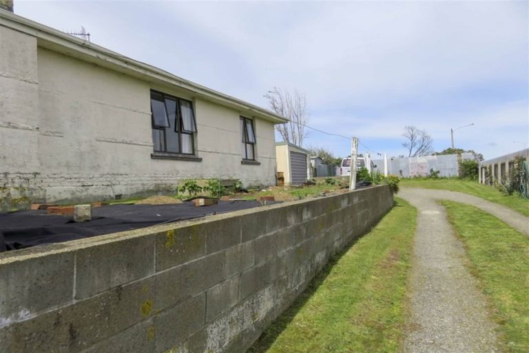 Photo of property in 1 Janet Street, Appleby, Invercargill, 9812
