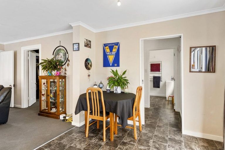 Photo of property in 63 Wakefield Street, Westport, 7825