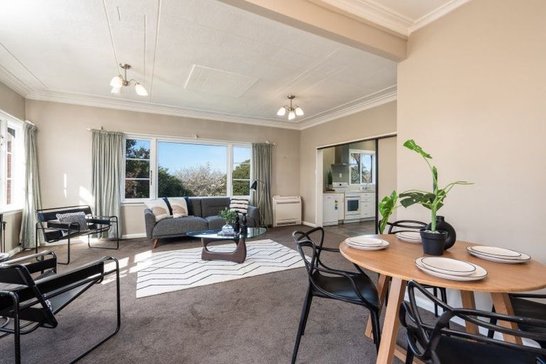 Photo of property in 77 Oakwood Avenue, Maryhill, Dunedin, 9011