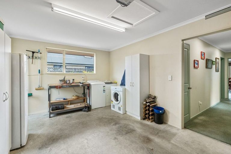 Photo of property in 14a Ayr Street, Mosgiel, 9024