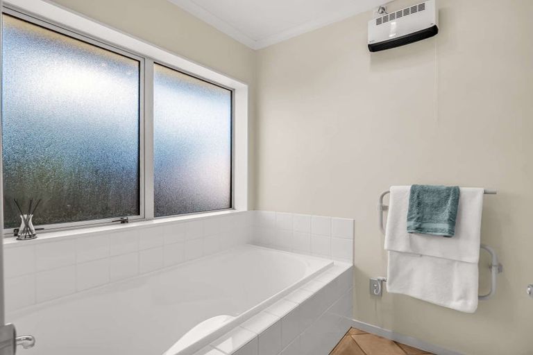 Photo of property in 83 Renoir Drive, Rolleston, 7614