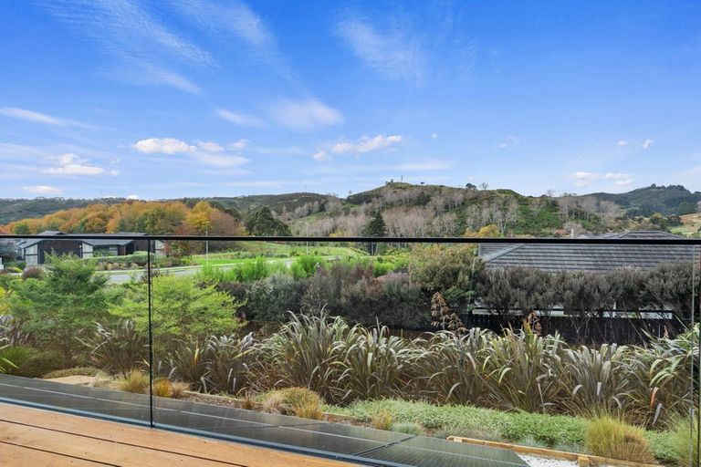 Photo of property in 19 Elderberry Lane, Stoke, Nelson, 7011