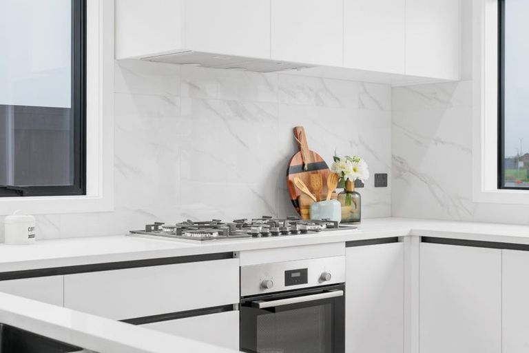 Photo of property in 35 Joint Avenue, Chartwell, 3210