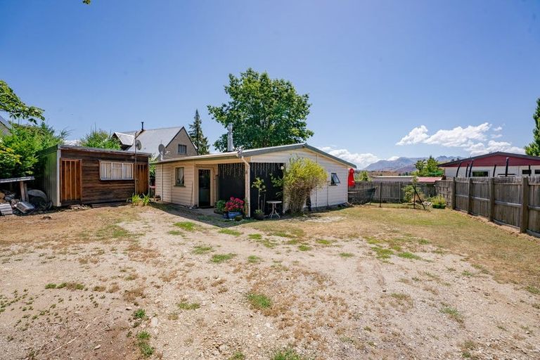 Photo of property in 16 Dale Street, Kaiapoi, 7630