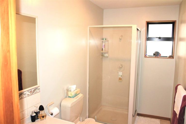Photo of property in 3 Rosthwaite Place, Westmorland, Christchurch, 8025