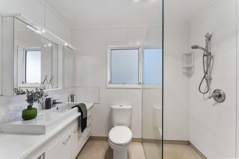 Photo of property in 5 Clay Street, Motueka, 7120