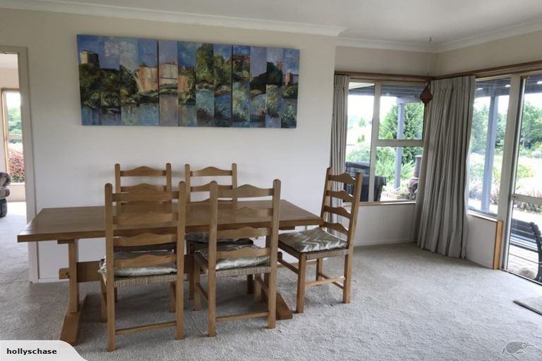 Photo of property in 517 Puniu Road, Te Awamutu, 3800