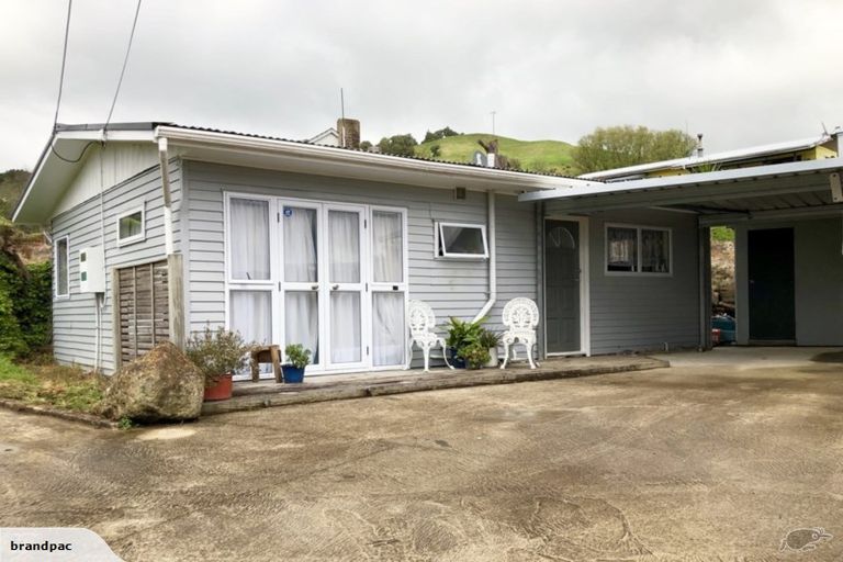 Photo of property in 5 Henderson Street, Te Kuiti, 3910