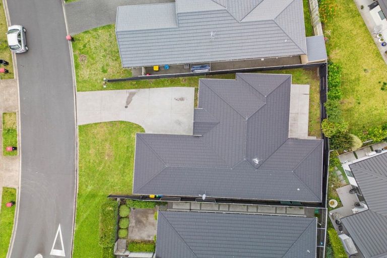 Photo of property in 59 Kahuparere Crescent, Pyes Pa, Tauranga, 3112