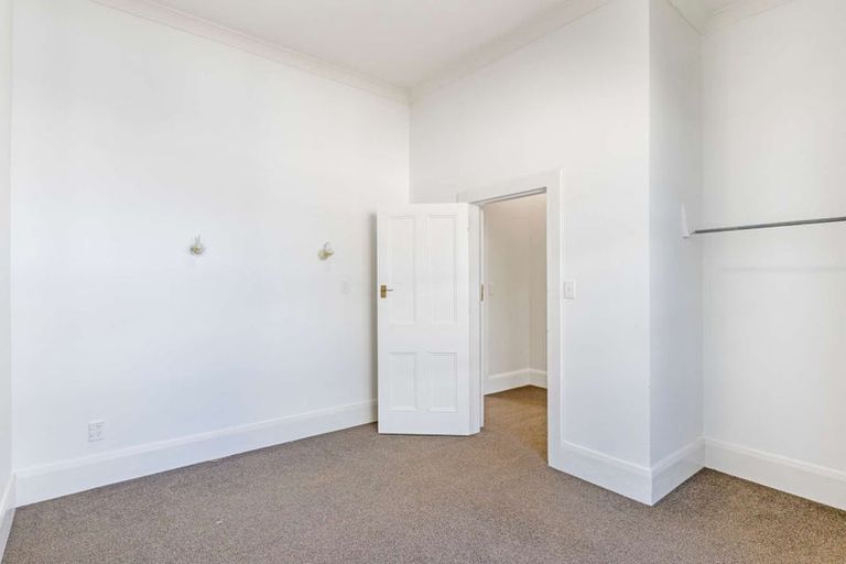 Photo of property in 2 Cobden Street, Gisborne, 4010