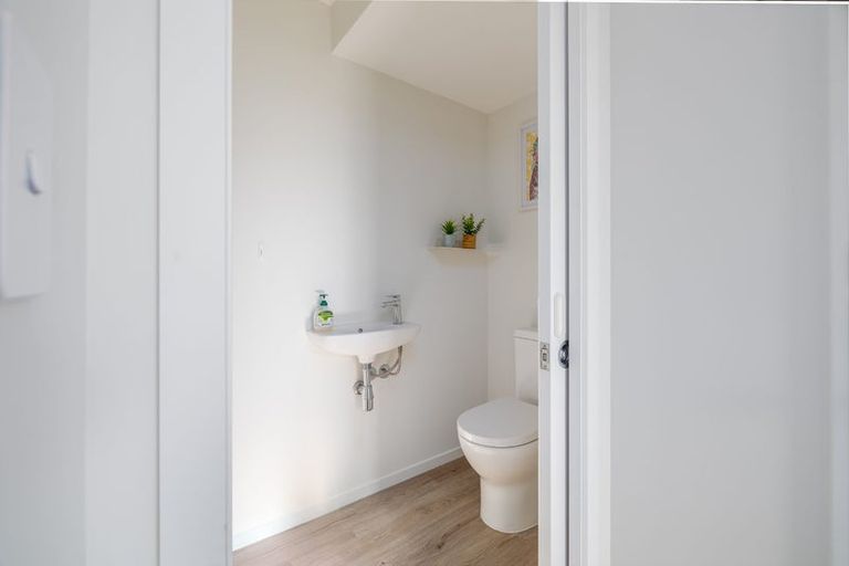 Photo of property in 13 Holmes Hanover Lane, Halswell, Christchurch, 8025
