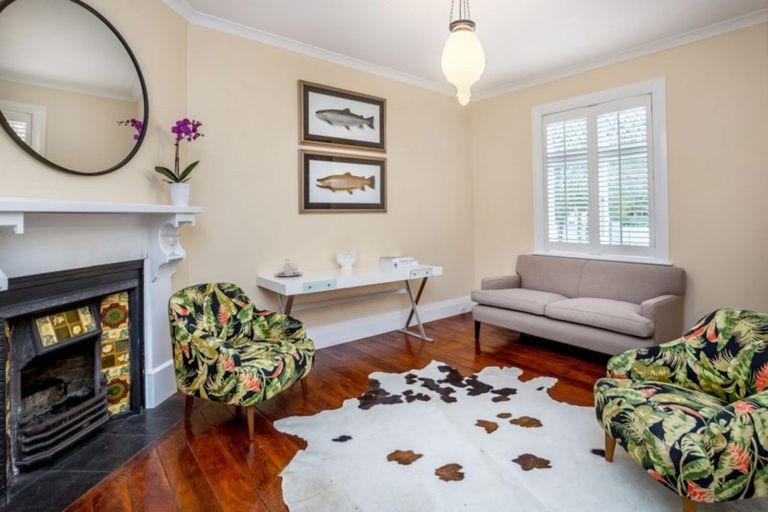 Photo of property in 147 Main Street, Greytown, 5712