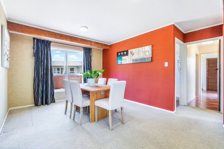Photo of property in 64 Havelock Road, Ngaruawahia, 3720