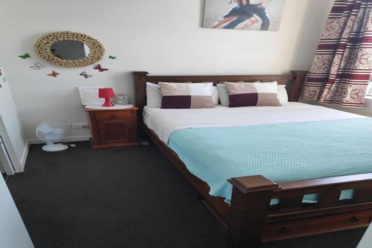 Photo of property in 24u9 Princess Terrace, Newtown, Wellington, 6021