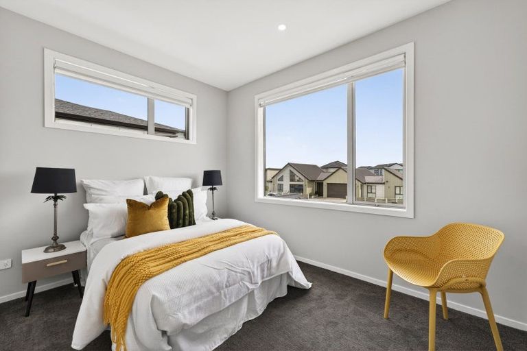 Photo of property in 20a Scott Road, Hobsonville, Auckland, 0616