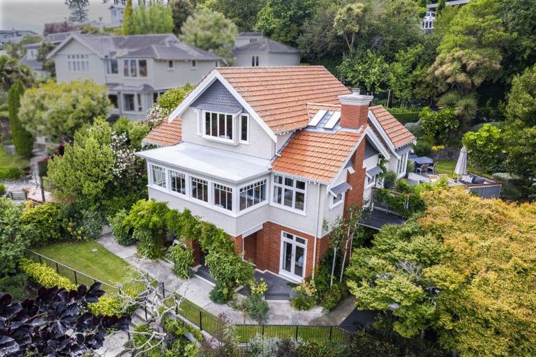 Photo of property in 36 Glenelg Spur, Hillsborough, Christchurch, 8022