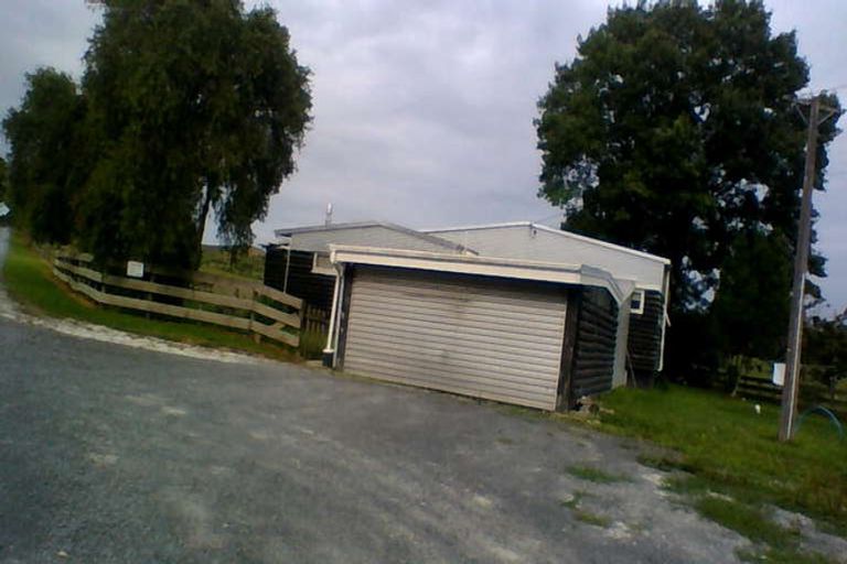 Photo of property in 185 Sandspit Road, Warkworth, 0982