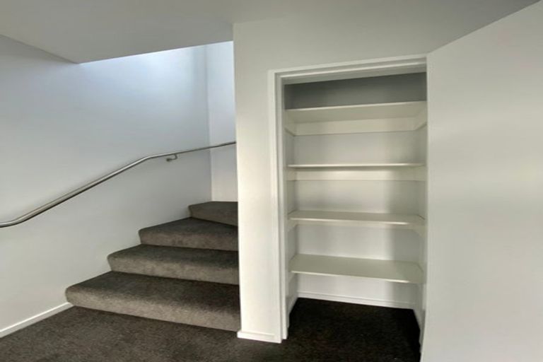 Photo of property in 11/258 Armagh Street, Christchurch Central, Christchurch, 8011