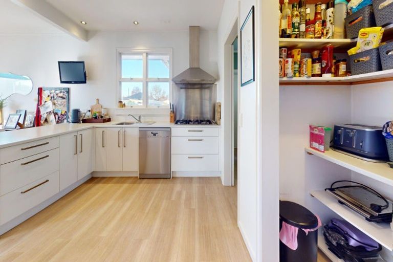 Photo of property in 6 Andrew Street, Allenton, Ashburton, 7700