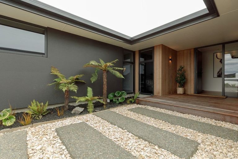 Photo of property in 9 Rana Place, Mapua, 7005