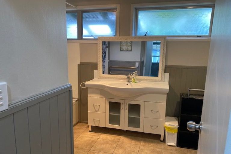 Photo of property in 535 Hibiscus Coast Highway, Hatfields Beach, Orewa, 0931