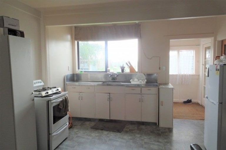Photo of property in 141 Revell Street, Hokitika, 7810