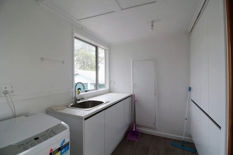 Photo of property in 12 Coates Road, Papatoetoe, Auckland, 2025