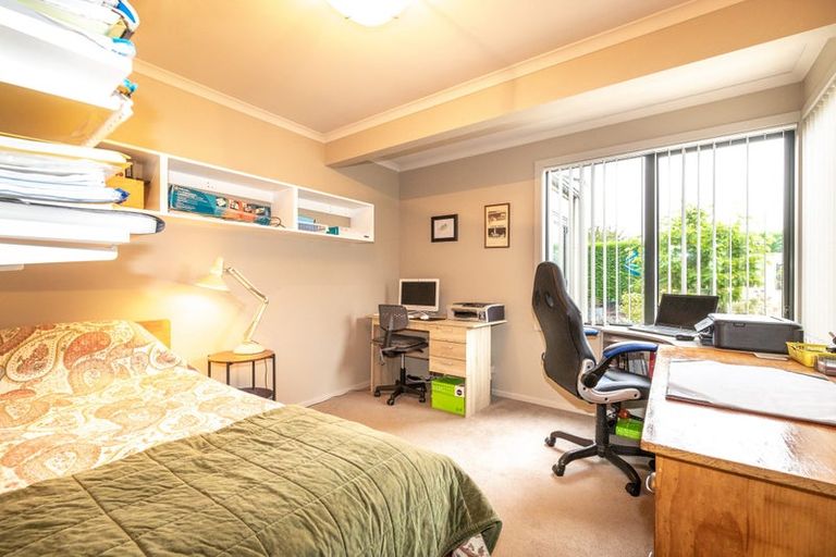 Photo of property in 1 Glenbrook Drive, Mosgiel, 9024