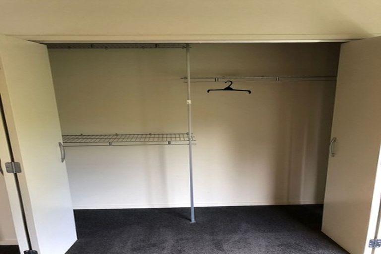 Photo of property in 348 Beach Road, Mairangi Bay, Auckland, 0630