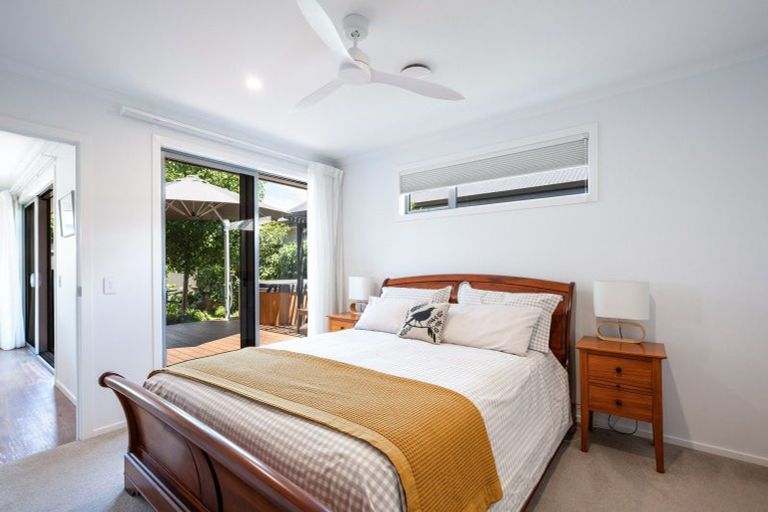 Photo of property in 49 Youngberry Drive, Richmond, 7020